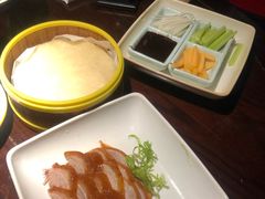 -韵秋荷(宝山龙湖天街店)