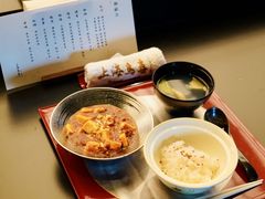 -鳥喜Toriki怀石烧鸟料理