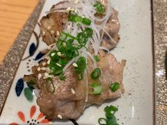 -爱米粒家