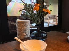 -北京老铺烤鸭(老城根店)
