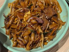 -珍粥道(杉杉奥特莱斯店)