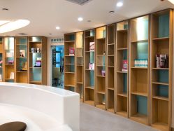 -众山臻美医疗美容医院