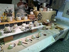 -苏州本色美术馆