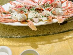-达濠炒饭·潮汕味道