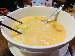 -茴香熙楼(翠湖店)