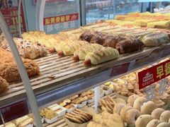 -味多美蛋糕(双安店)