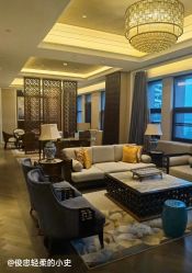 -嘉悦时光玺悦阁月子中心(九龙湖店)