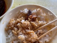 -老济南药膳把子肉(周公祠街店)