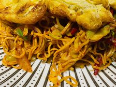 -阿记烧烤(大兴新区店)