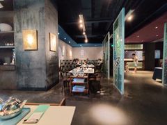 -百年果林椰子鸡(中洲店)