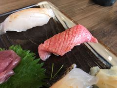 -鮨玥