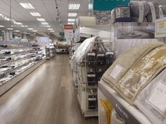 -NITORI 宜得利家居(金银潭永旺梦乐城店)