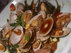 -码头见·潮汕菜(领展中心城店)