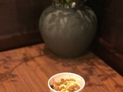 -阿嬷手作(南宁青秀万达店)