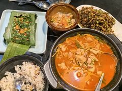 -多味居(剪子巷店)