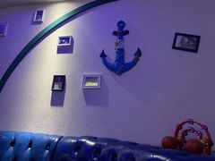 -鑫麦KTV(首都宾馆店)