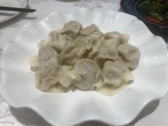 -京粤荟(海王银河科技大厦店)