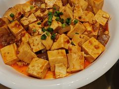 -北海金昌开元名都大酒店·四季轩中餐厅