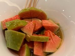 -神仙馆(衡山路店)