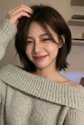 -BEAUTY HAIR GANO
