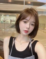 -LEE TIME·丽美时沙龙