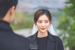 点击看大图 -韩国艺匠ARTIZ STUDIO(博览中心店)