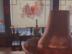 -南门涮肉(通州大船店)