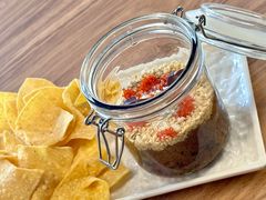 -里面·Noodlology(机电院店)