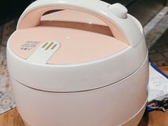 -70年代·江西乡下菜(西乡彩虹城店)