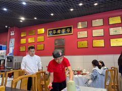 -赵家馆(燕山大街店)