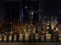 -戏迷-成都群光君悦酒店