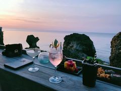 -Rock Bar Bali(Bali)