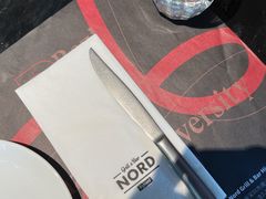 -Nord Grill&Bar Highland诺德西餐(深圳欢乐海岸店)