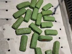 -新石器烤肉(无锡万象城店)