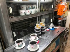 -华生行(大良店)