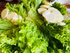 -辛氏火炉·韩式古法烤肉(松北店)