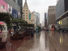 景点-上海迪士尼度假区