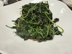 -蟹榭·本帮江浙菜·蟹宴(大宁久光商场店)