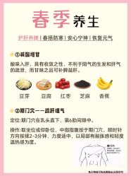 -雅曼妮spa美容养生