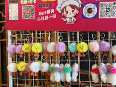 -重庆德忆火锅（龙南街3店）(渝水岸餐饮)
