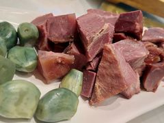 -解家河南菜(商鼎路店)