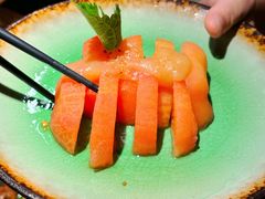 -木棉·醉心粤味(COCO Park店)
