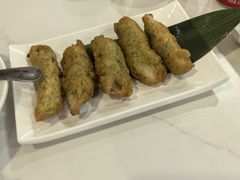 -南八仙·老上海味道(南京东路店)