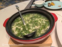 -同里湖大饭店-怡景轩中餐厅(同里古镇店)