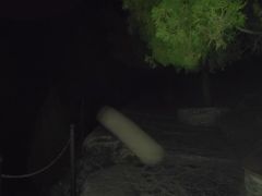 -青州市云门山风景区