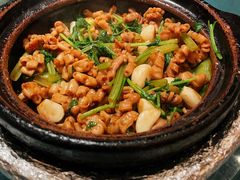 -煲煲好(朝阳门店)