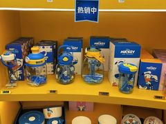 -天河城购物中心