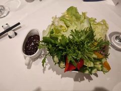 -眉州东坡(上海中心店)