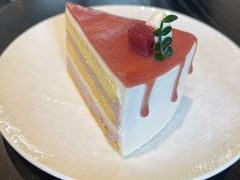 -gaga(深圳福田星河COCO Park店)