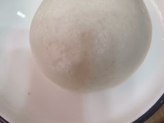 -芦茨金富饭庄·25年老字号·专做稻草鸡
